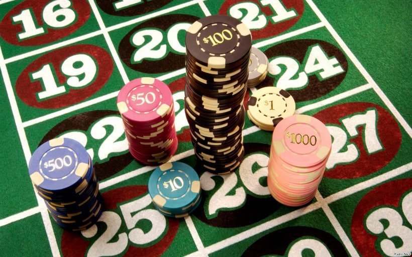 toto33 Live Casino Baccarat Dragon Tiger တိုက်ရိုက်ကာစီနို