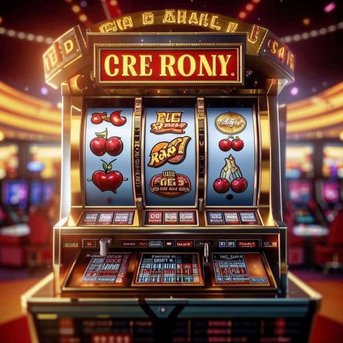 toto33 ငွေထုတ် KBZPay Wave Money AYA Pay မြန်မာ MMK