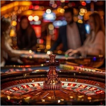toto33 တိုက်ရိုက်ကာစီနို Live Dealer Baccarat HD Streaming