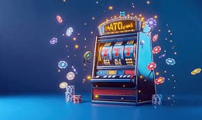 toto33 Cashback အပတ်စဉ်ငွေပြန်အမ်းစနစ်