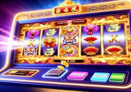 toto33 Sportsbook Myanmar Football