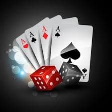 JILI ငါးပစ်ဂိမ်း Boss ငါးကြီး Jackpot ဆု