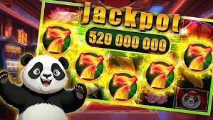 toto33 ငါးပစ်ဂိမ်း Fish Shooting မြန်မာ့ Online Game