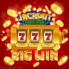 toto33 Slots ဂိမ်း Free Spin ကြိုက်နှစ်သက်သောဆလော့ဂိမ်းများ
