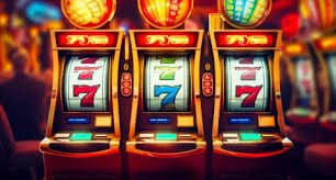 toto33 Sportsbook Myanmar National League ဘောလုံး Esports ကစားနည်း