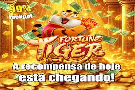 Sportsbook - toto33