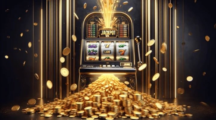 toto33 ငွေထုတ်နည်း အဆင့်ဆင့် မြန်မာ KBZPay Wave Money