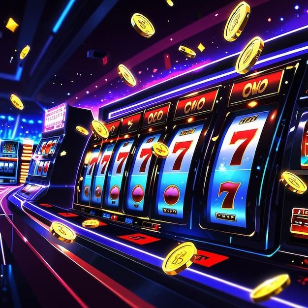 toto33 တိုက်ရိုက်ကာစီနို ကစားနည်း Baccarat Dragon Tiger