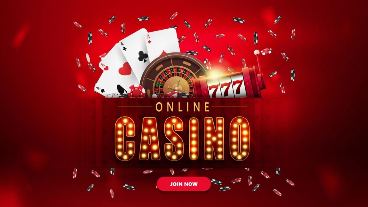 toto33 ကစားပြီး ငွေထုတ်ရယူ မြန်မာ wallet ငွေပေးချေ