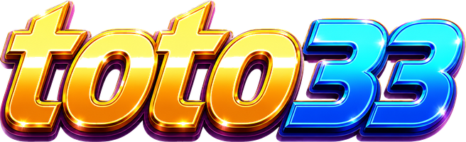 toto33 Logo